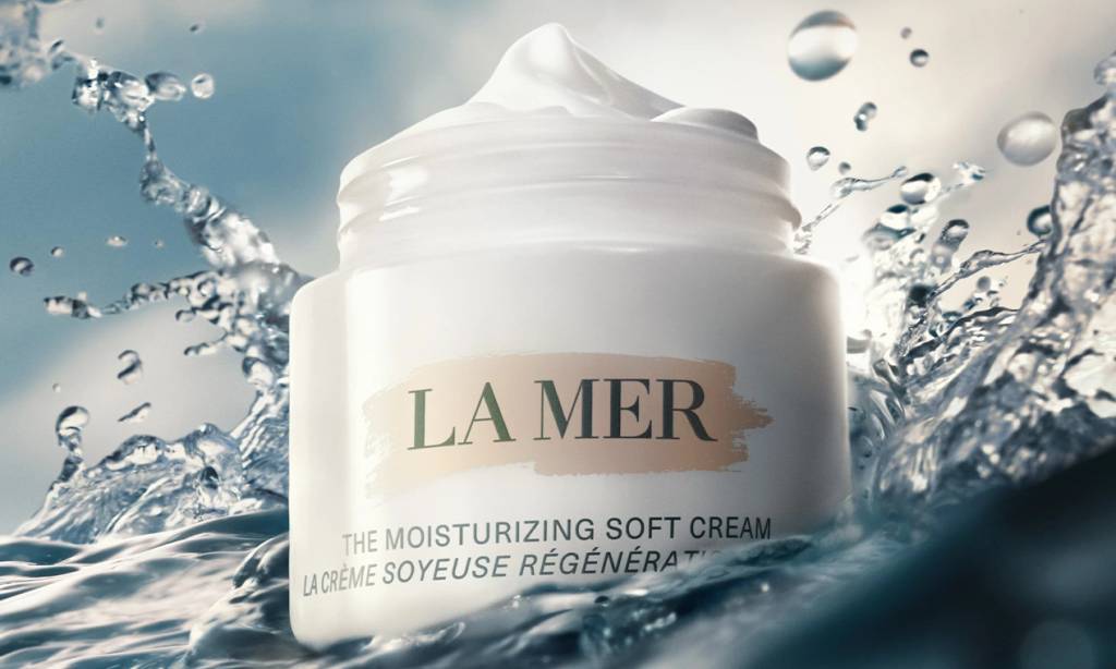 La Mer Has Re-Launched Its Iconic Soft Cream, And Is It As Good As