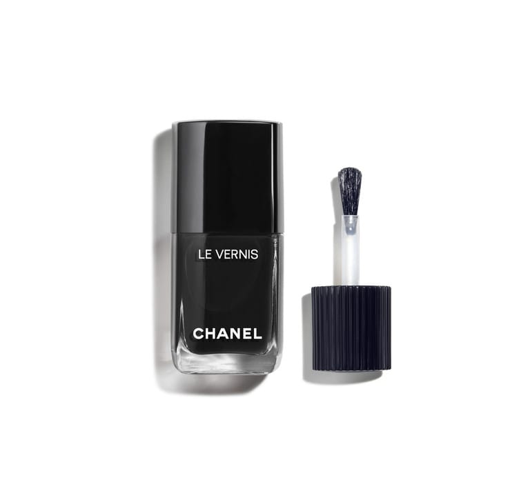 【大特価！】CHANEL / LE VERNIS NAIL 17本まとめ #B Chanel Beauty Introduces 17 Statement Shades To Their Le Vernis