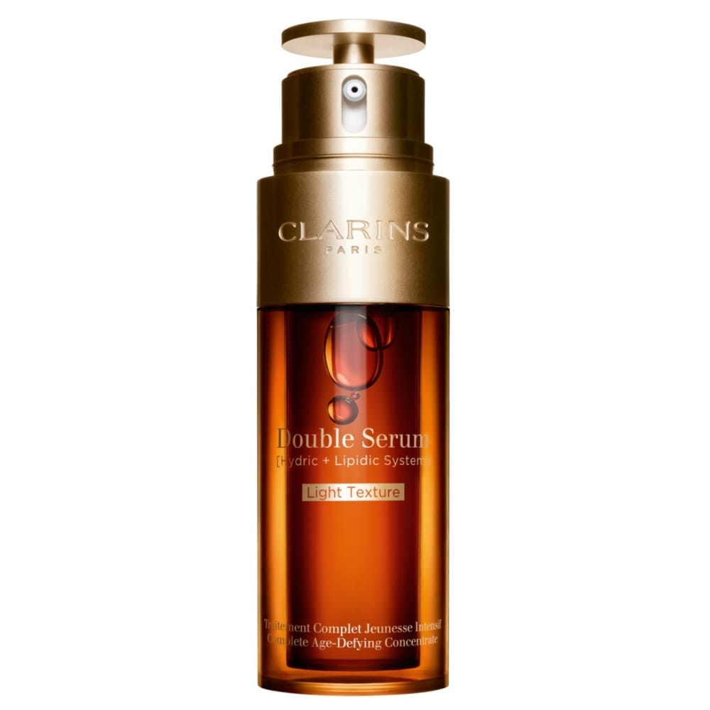 GRAZIA'S Best Of Beauty: 10 Best New Products Of the Week