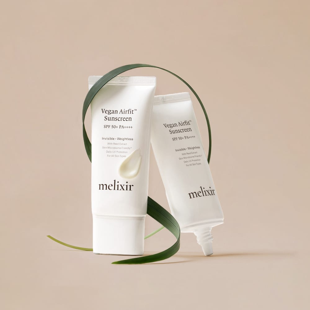 GRAZIA'S Best Of Beauty: 10 Best New Products Of the Week