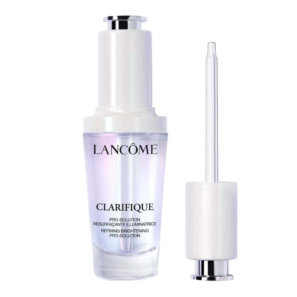 GRAZIA'S Best Of Beauty: 10 Best New Products Of the Week