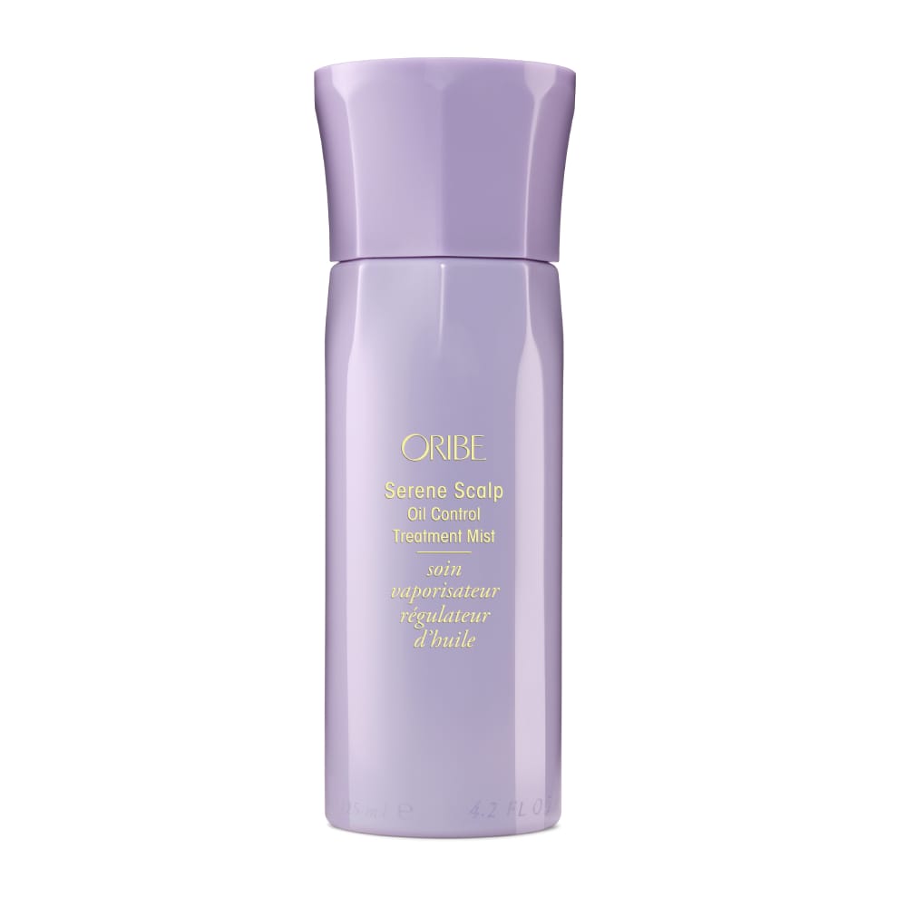 GRAZIA'S Best Of Beauty: 10 Best New Products Of the Week