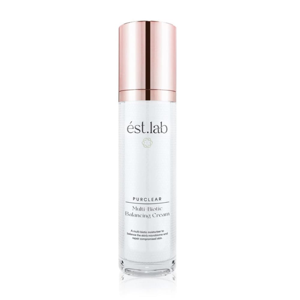 GRAZIA's Best Of Beauty: 10 Best New Products Of the Week