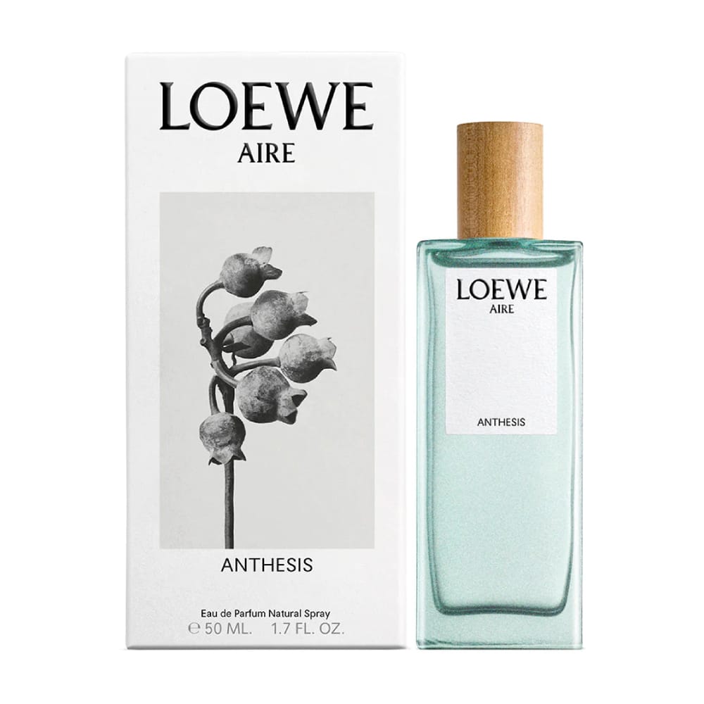 GRAZIA's Best Of Beauty: 10 Best New Products Of the Week