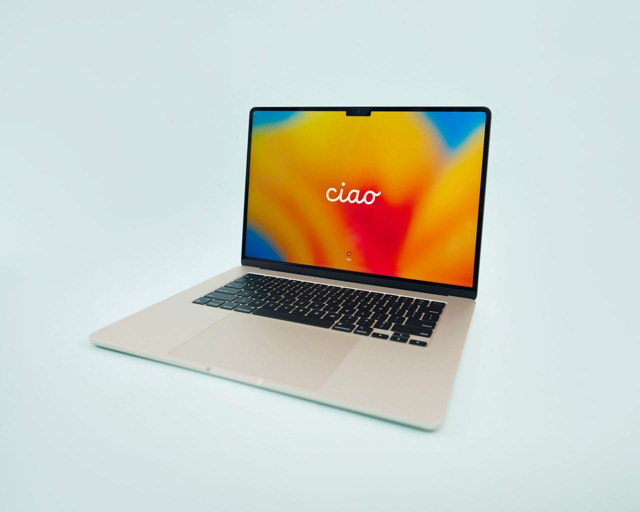 MACBOOKAIR_GRAZIA_02-copy-