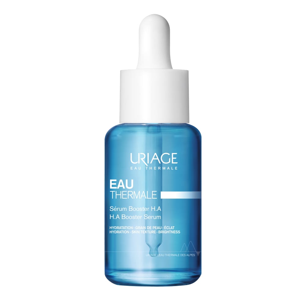 GRAZIA's Best Of Beauty: 10 Best New Products Of the Week