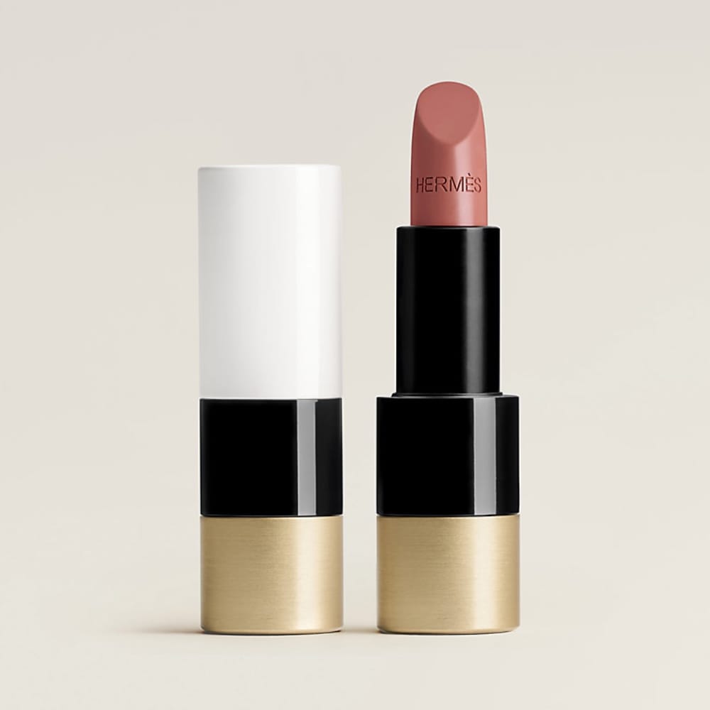 The Last Beauty Things Entrepreneur Sheena Phua Loved