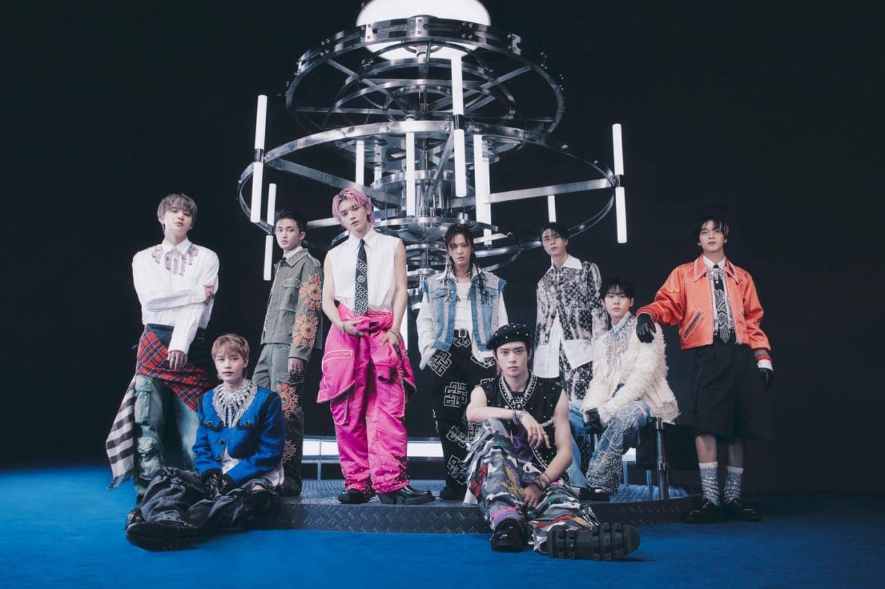 10 K-Pop Comebacks And Promotions To Watch (And Listen) For