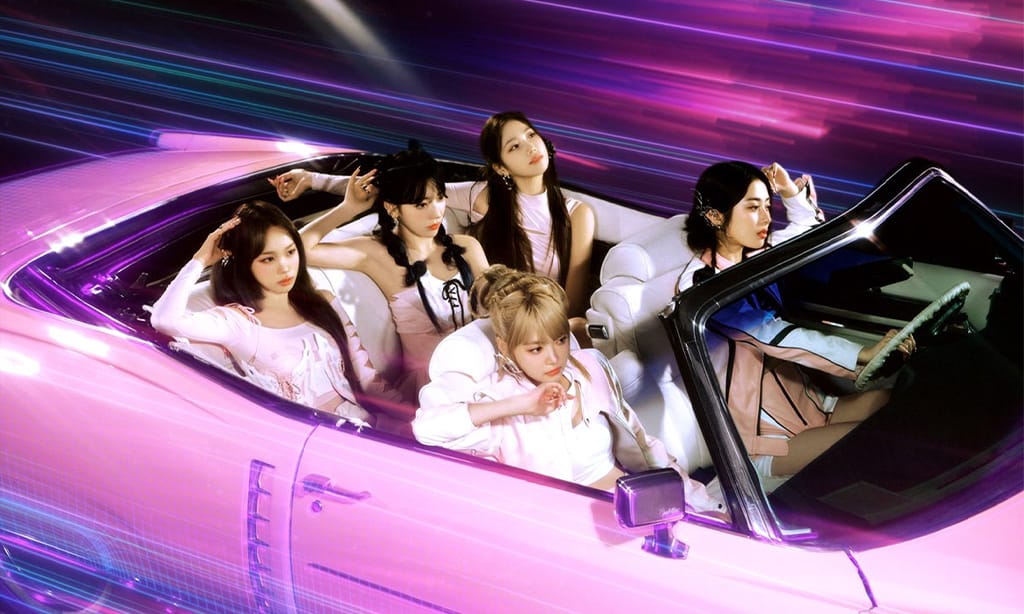 sg wanna be 韓国　バラード　r&b k-pop 10 K-Pop Comebacks And Promotions To Watch (And Listen) For