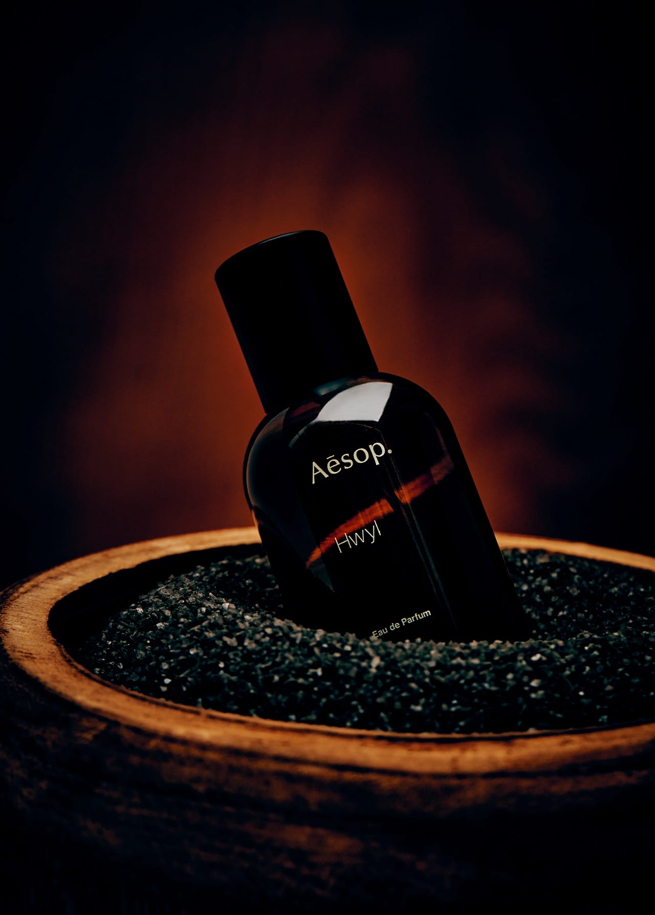 Oud You Wear These Fragrances In All Their Opulence?
