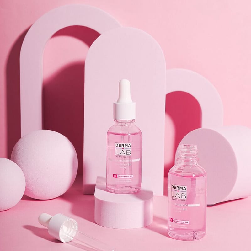 GRAZIA’s Best of Beauty: 10 New Products Of the Week