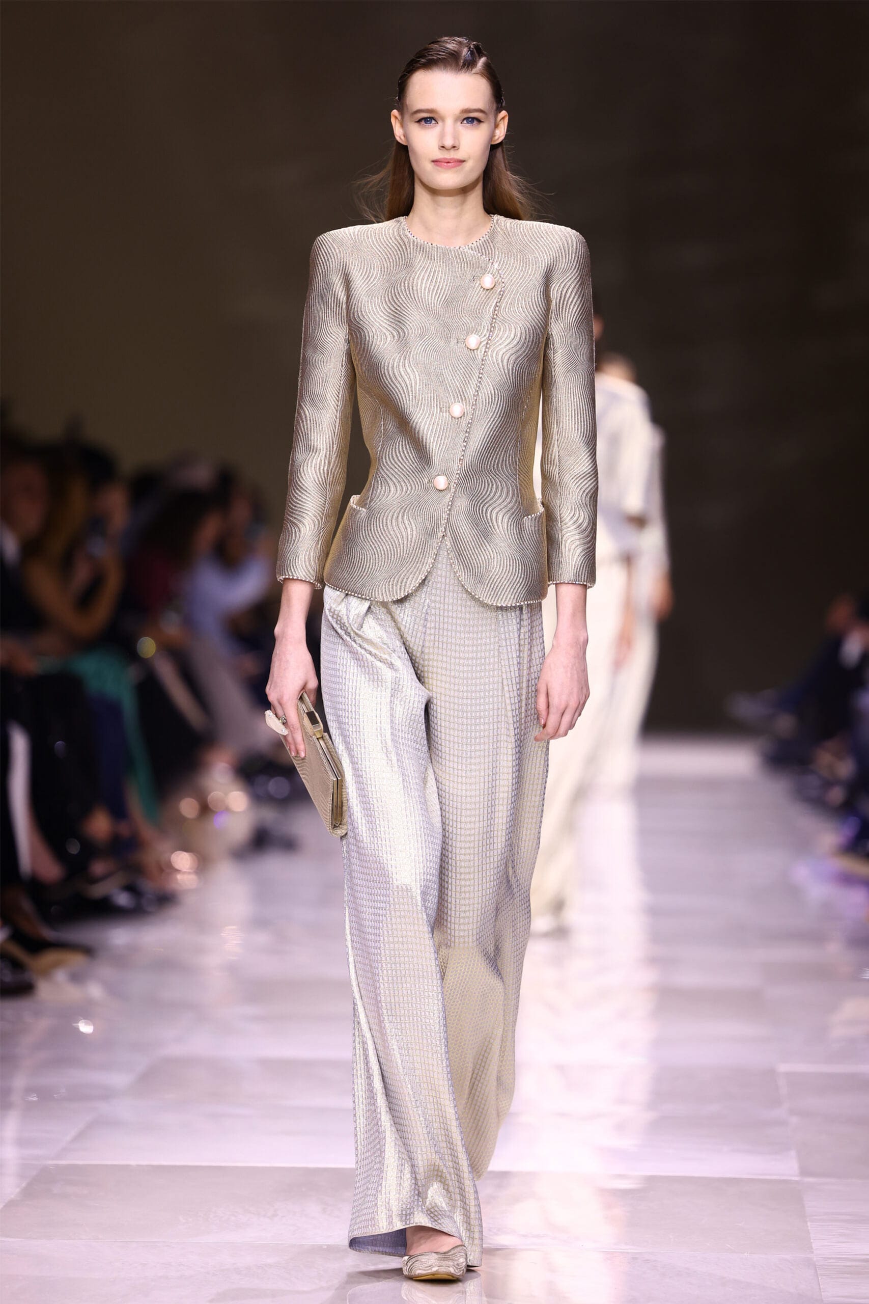 armani-haute-couture-fall-2024