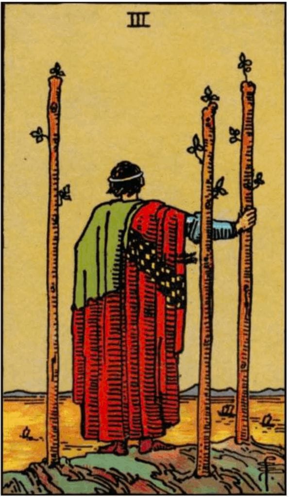 Check out what the stars have in store for you this Virgo and Libra season, with a one-card tarot draw for your horoscope this September 2024!