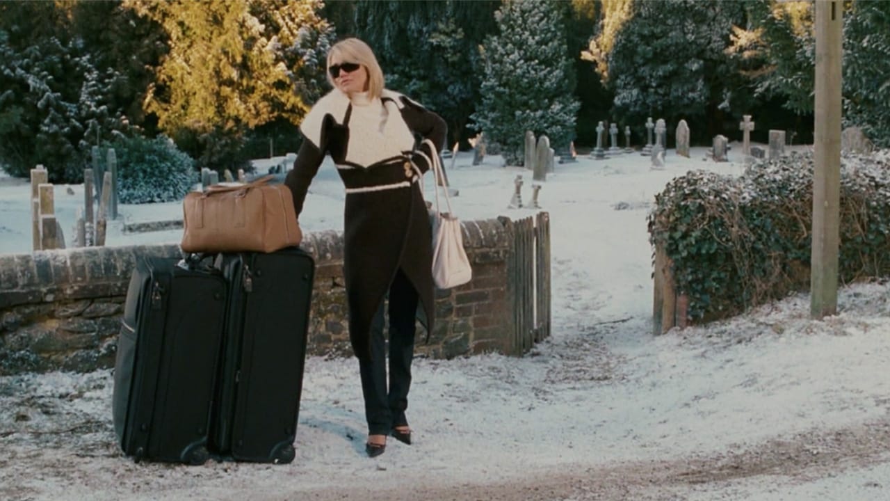 From Bridget Jones to 'Home Alone', take style cues from your favourite Christmas movies for some holiday outfit inspiration
