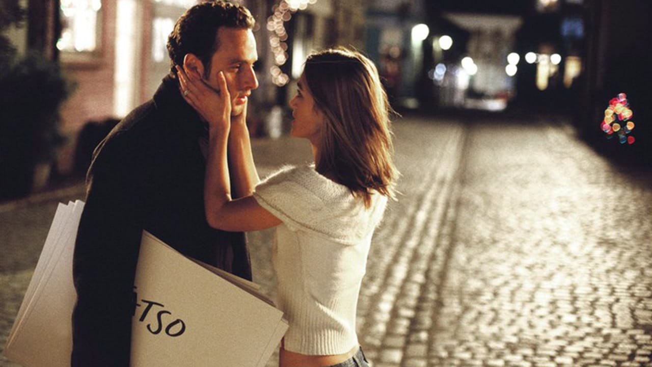 From Bridget Jones to 'Home Alone', take style cues from your favourite Christmas movies for some holiday outfit inspiration