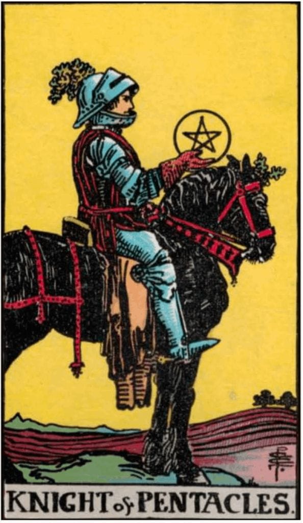 Check out what the stars have in store for your horoscope this Sagittarius and Capricorn season in December 2024, with this tarot reading!