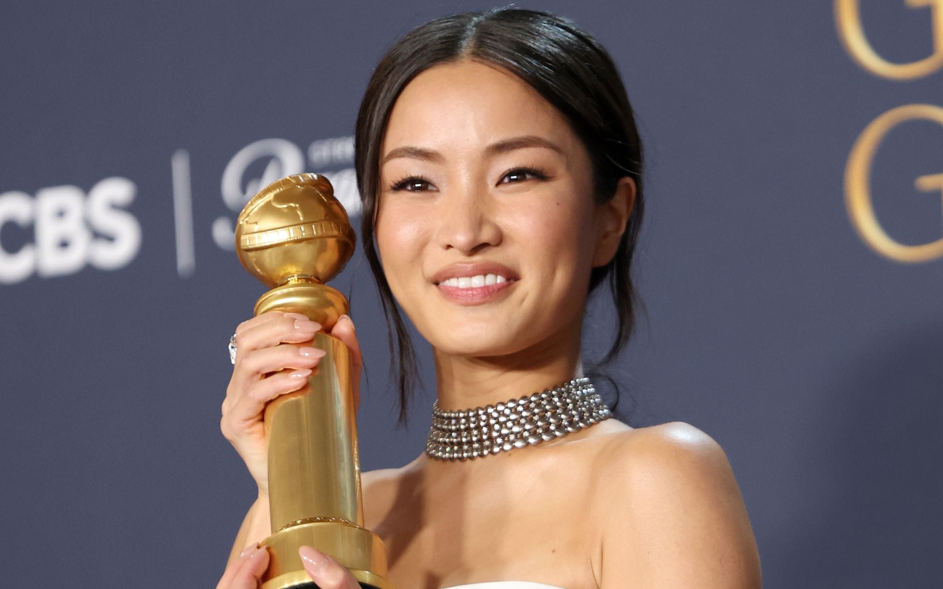 Golden Globes 2025: Best Watches & Jewellery Moments - Grazia Singapore Golden Globes 2025: Best Watches & Jewellery Moments - Grazia Singapore