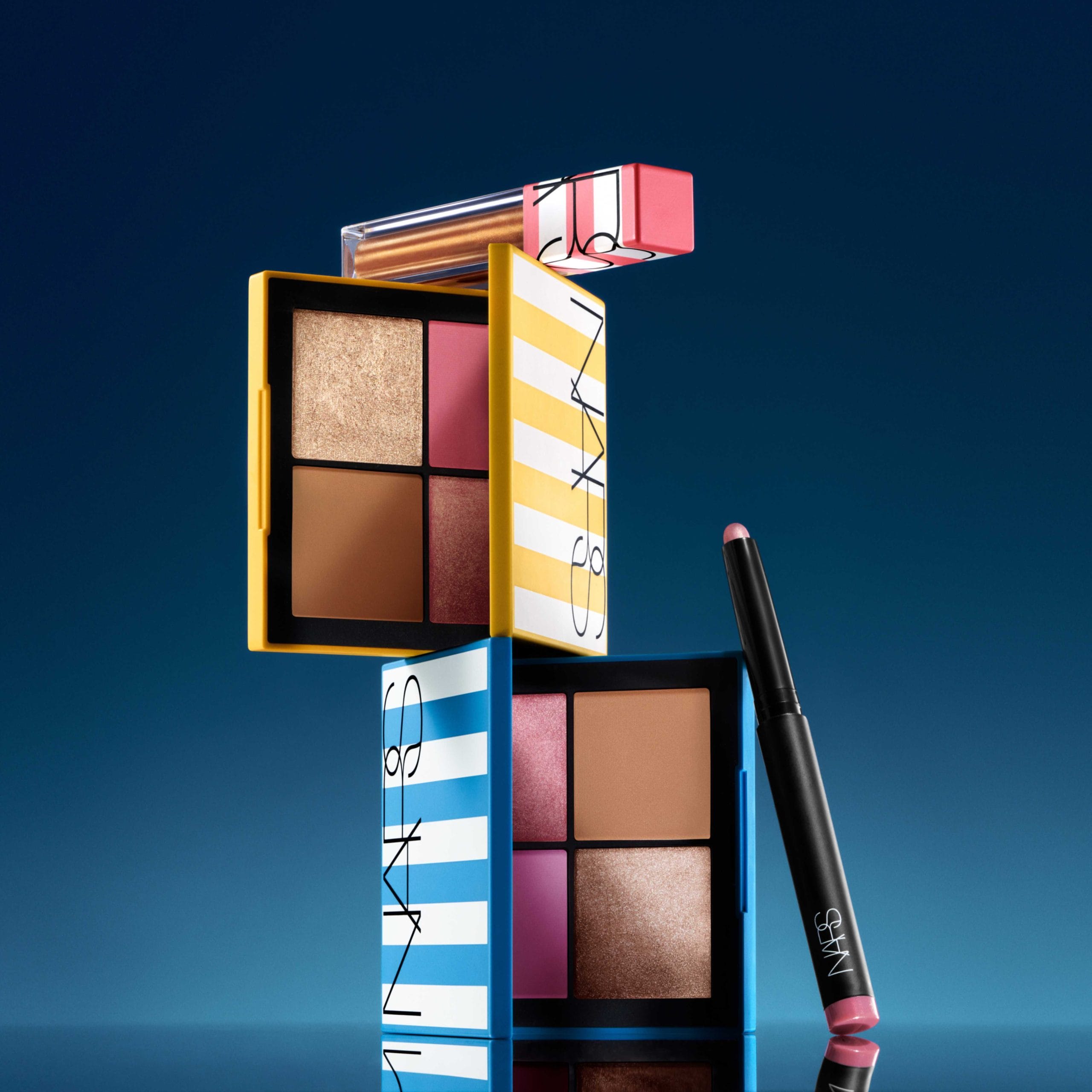 After close to 6 years, Haus Labs b y Lady Gaga is finally in town! Discover the brand's top products and other new May beauty launches here.