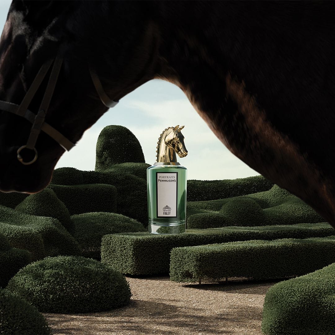 After close to 6 years, Haus Labs b y Lady Gaga is finally in town! Discover the brand's top products and other new May beauty launches here.