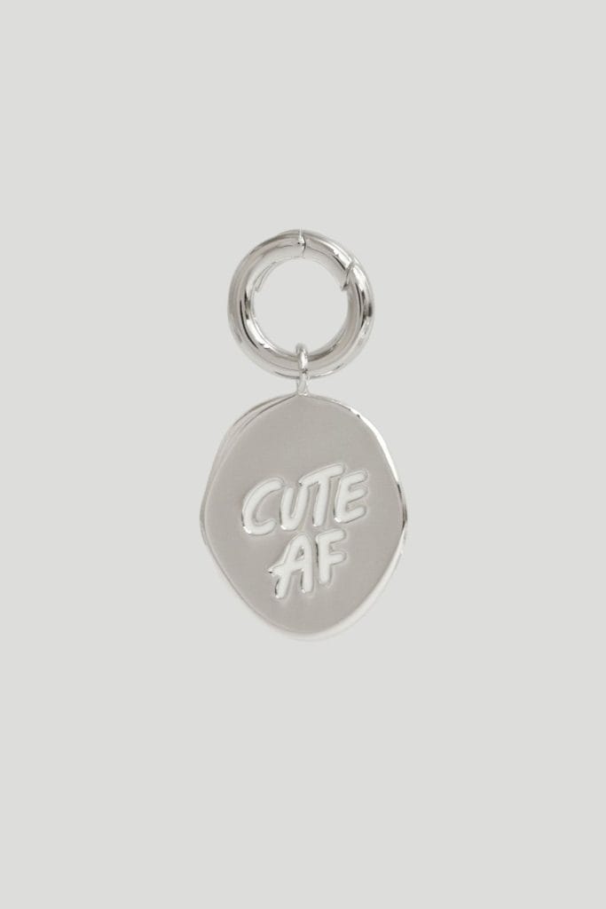 luxury pet accessories