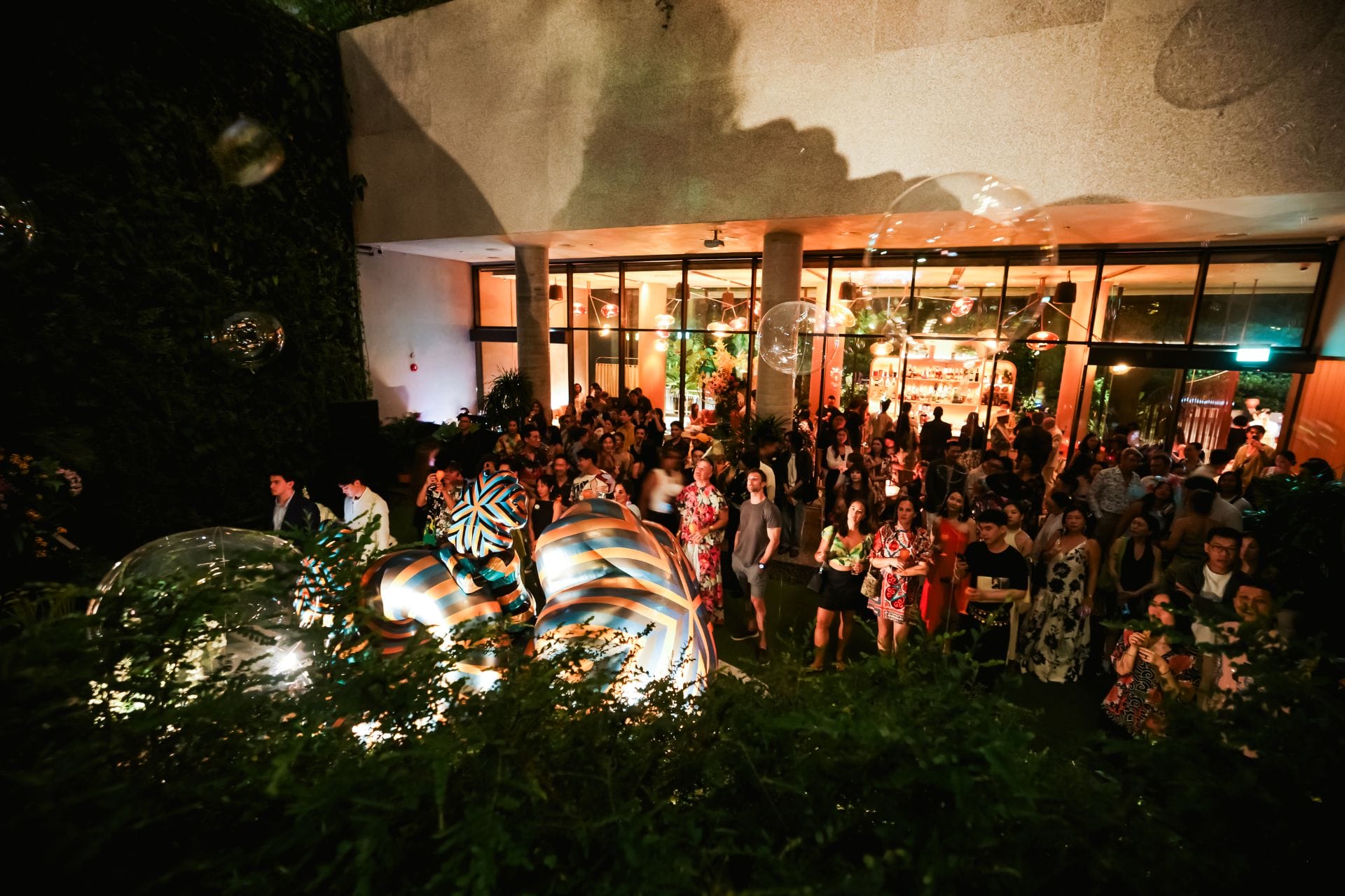 things to do 6 to 8 june