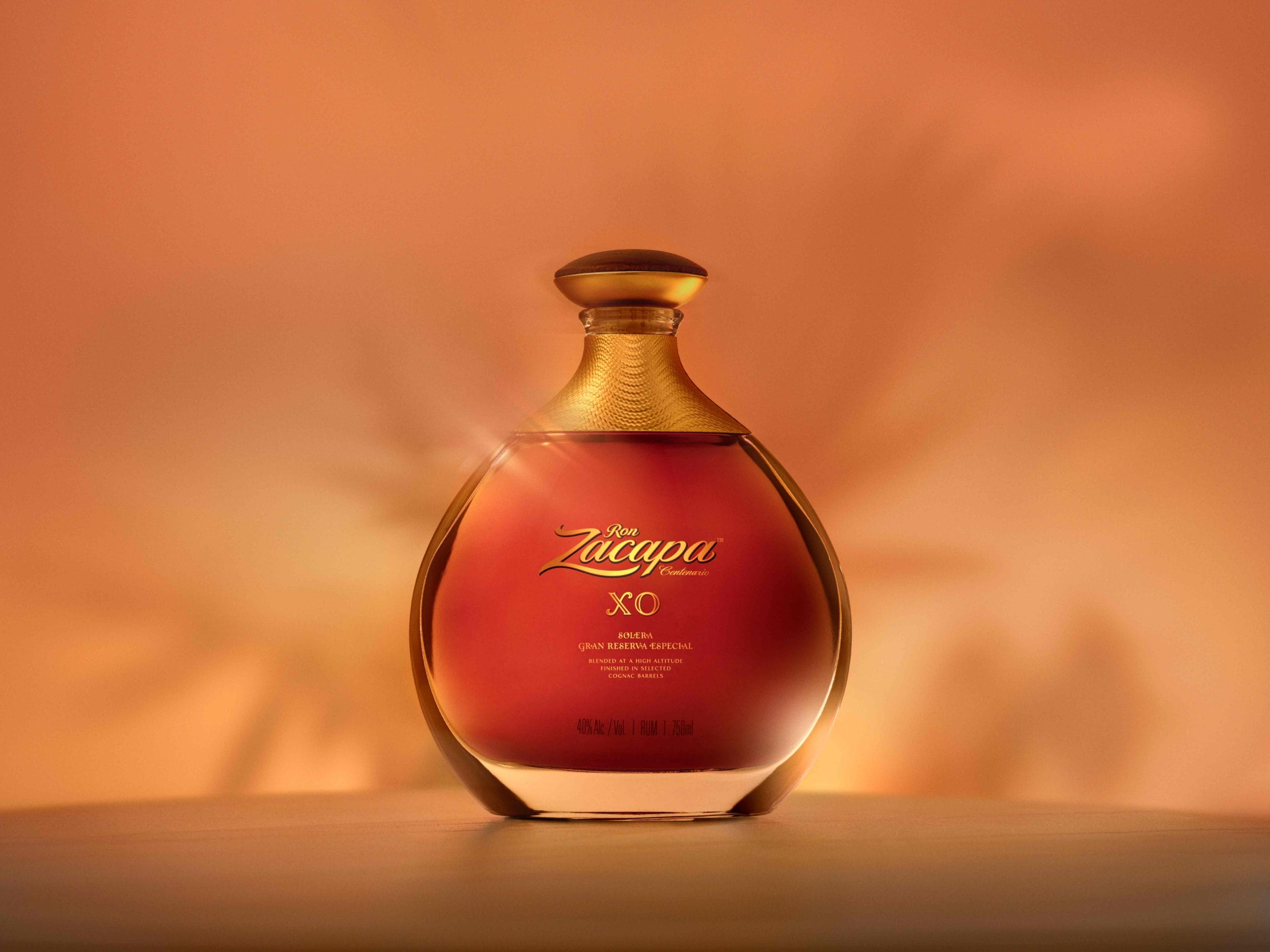 scaled_Zacapa_Stills_Hero_XO_R