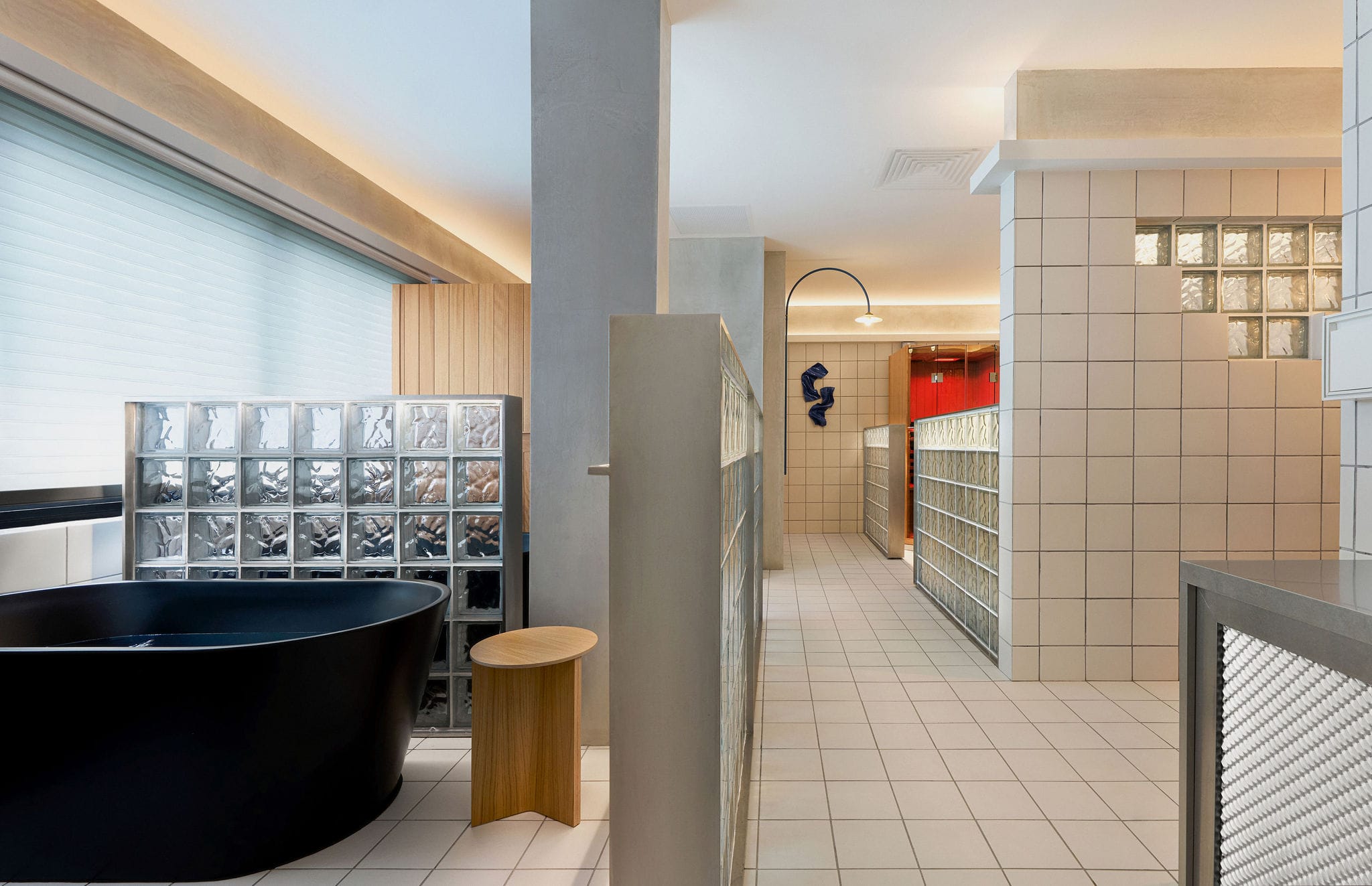 These four wellness spaces in Singapore show how living well takes on new meaning with the rise of biohacking and longevity spa treatments.