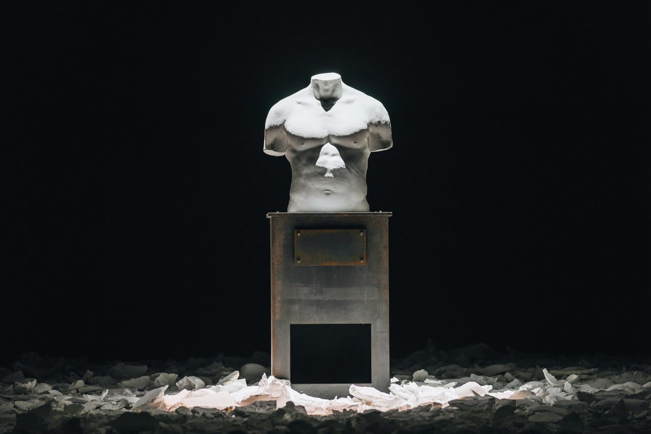Following the success of "Physical: 100", Netflix is releasing "Physical: Asia". Here, learn about its release date, athletes and more!