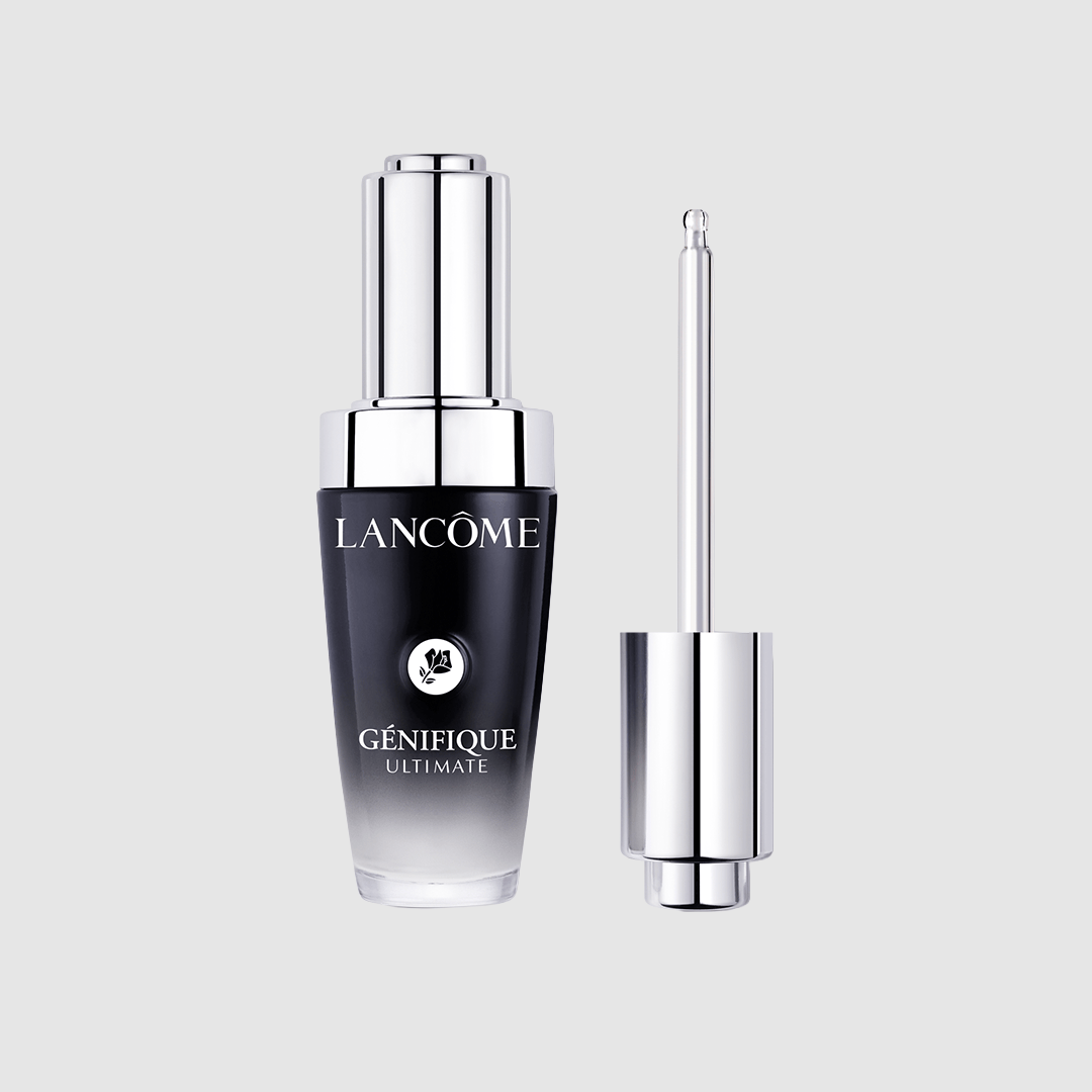 Best Serum (Sensitive)