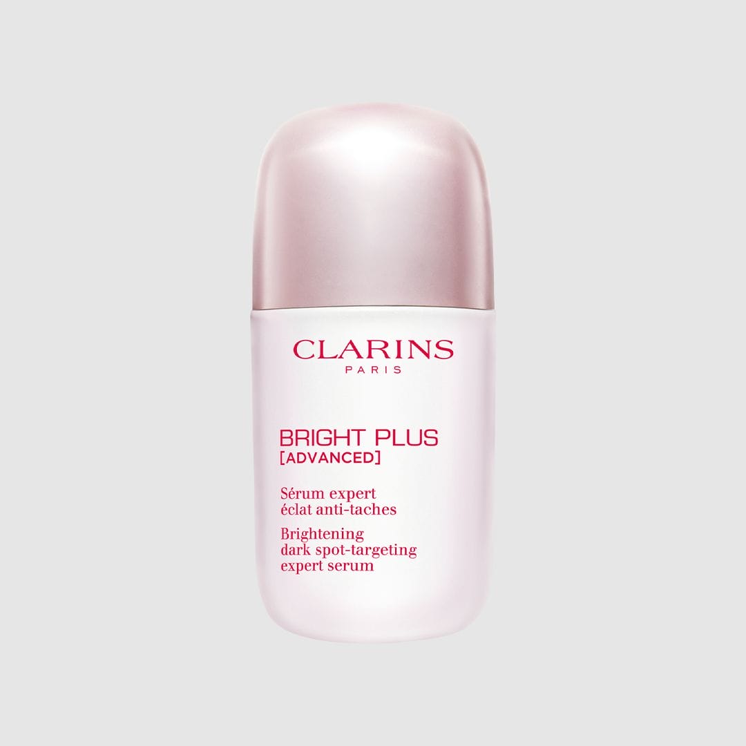 Best Serum (Brightening)