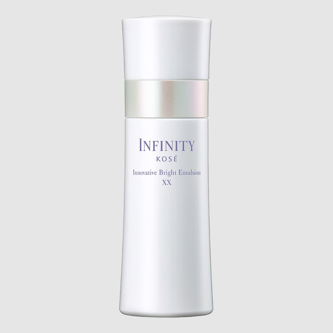 Best Water-Based Moisturiser (Brightening)