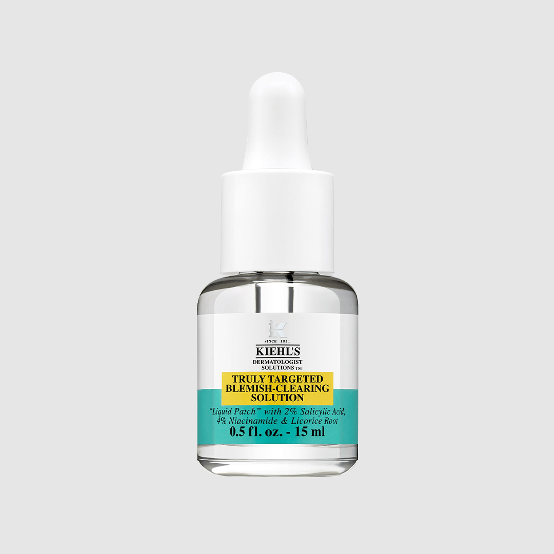 Best Serum (Anti-Acne)