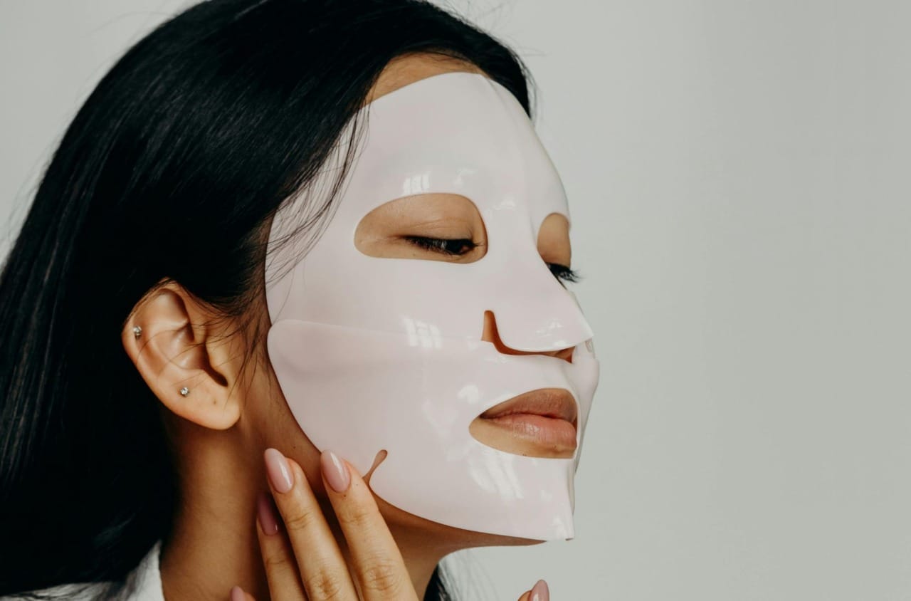 A pre-CNY Beauty game plan to get the best glow of your life in the Year of the Horse, and to stop auntie in her stacks with your beauty. 