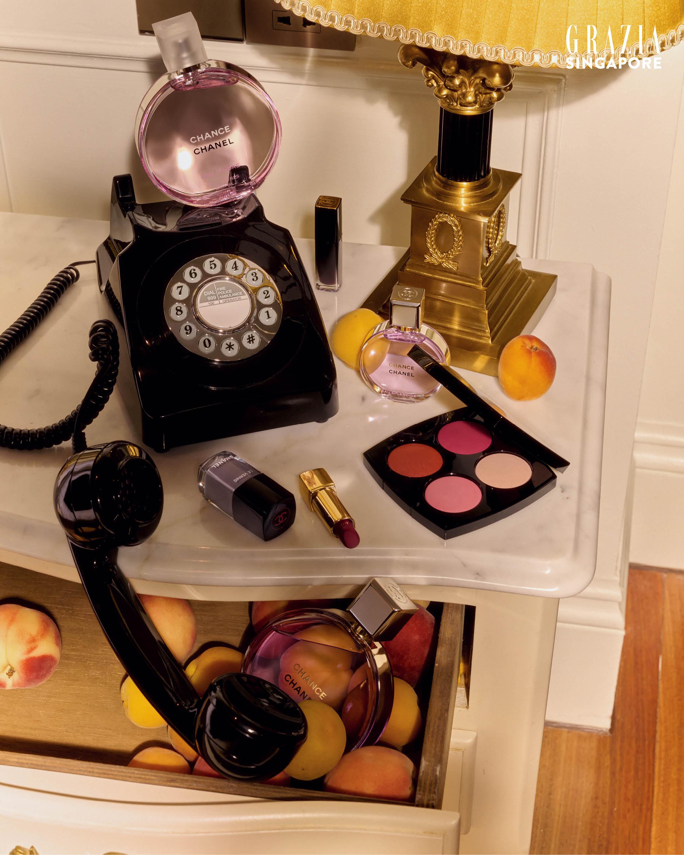 Girlhood Edit: Dreamy Self-Love & Soft Living Picks