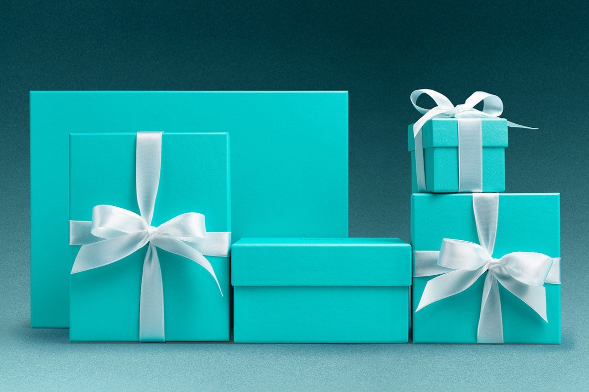 Something Blue: The Ultimate Valentine’s Day Gift Guide for Every
