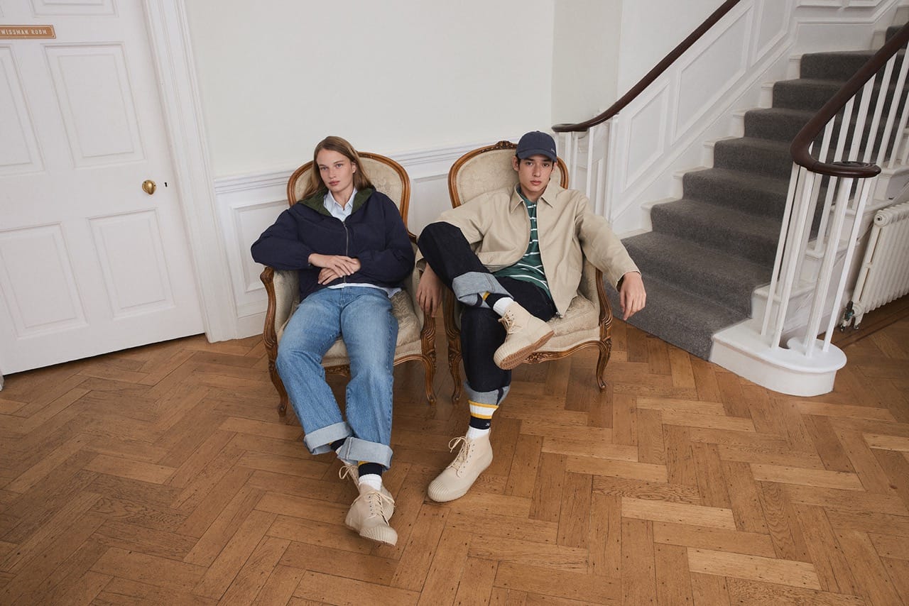 We unpack why luxury's top creatives are making a move to mass retail, from Clare Waight Keller at Uniqlo to Francesco Risso at Marni.