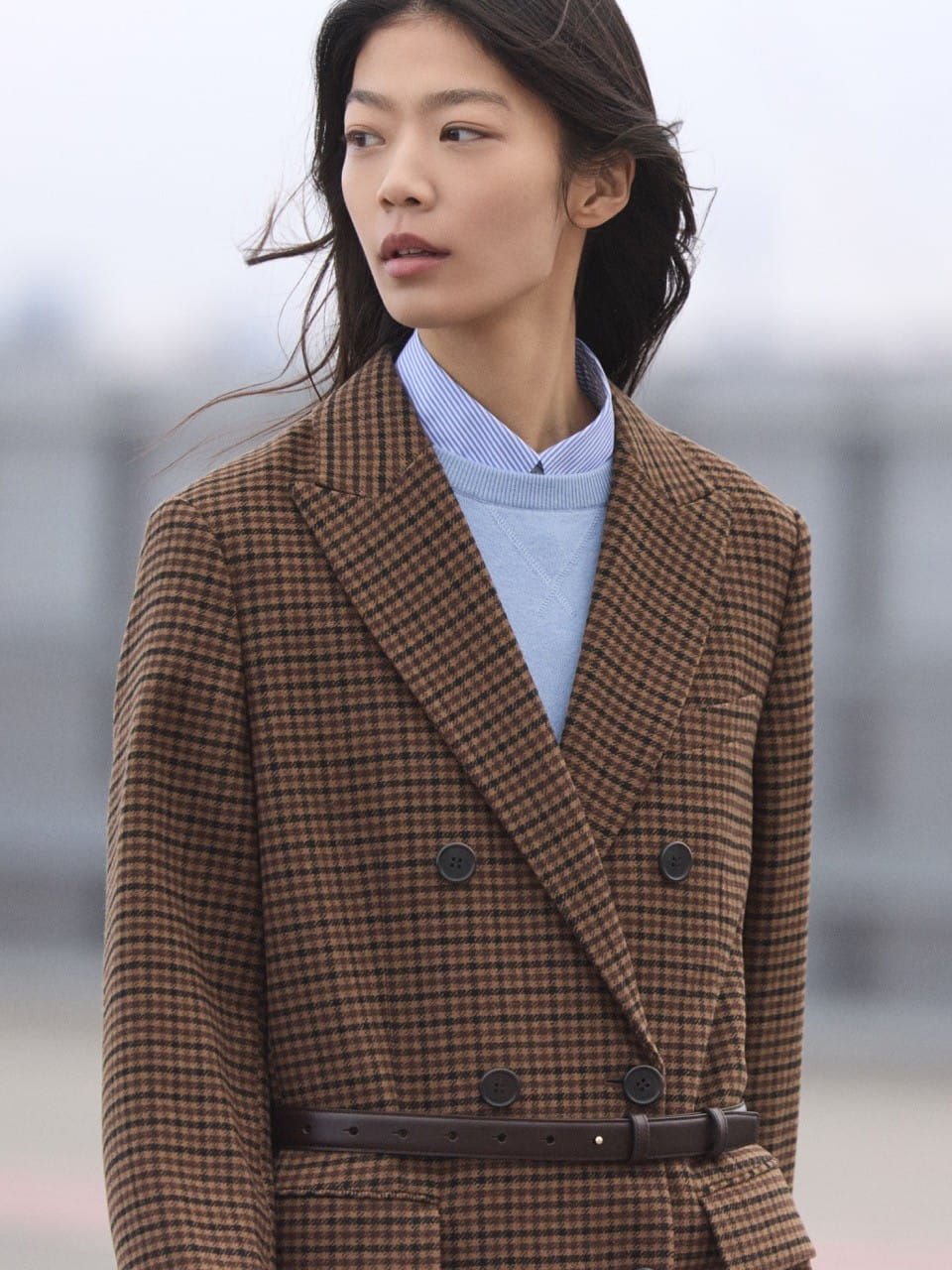 We unpack why luxury's top creatives are making a move to mass retail, from Clare Waight Keller at Uniqlo to Francesco Risso at Marni.