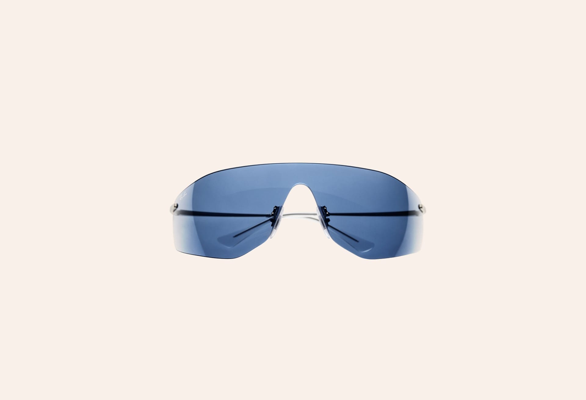 Jennie Is Ray-Ban's New Ambassador—These Are Her Eyewear Picks